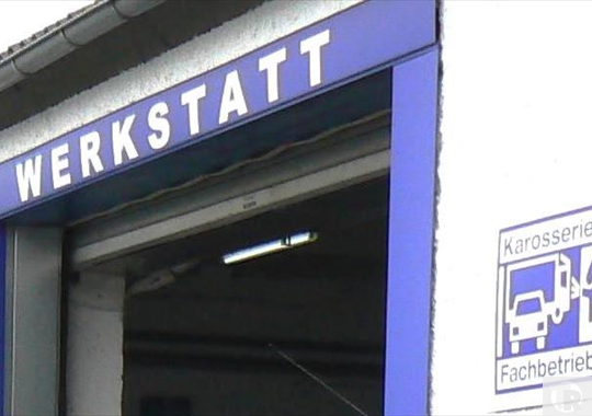 P1050208 teil
