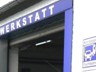 P1050208 teil
